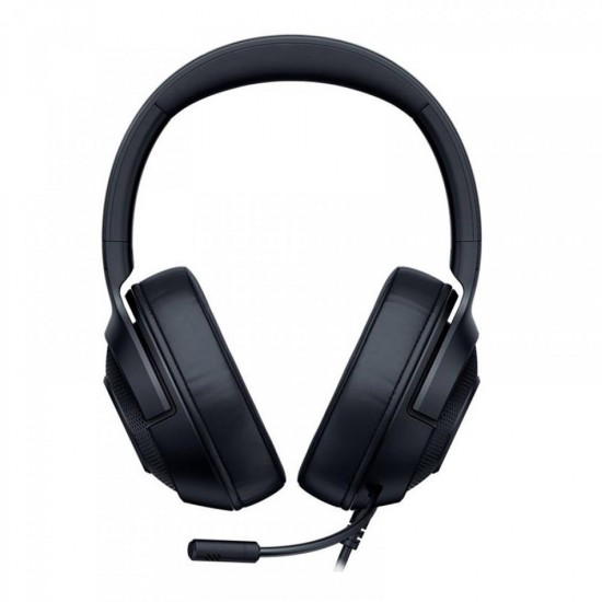 Razer kraken x usb 7.1 online surround